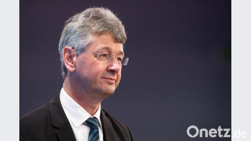 Bayerns Kultusminister Michael Piazolo in München. Foto: Sven Hoppe/dpa/archivbild Bild: Sven Hoppe