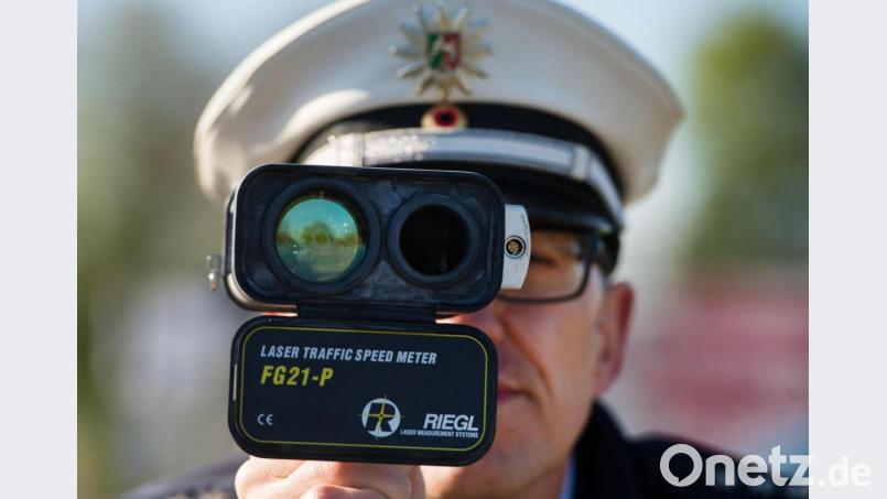 Symbolbild Bild: Monika Skolimowska/dpa