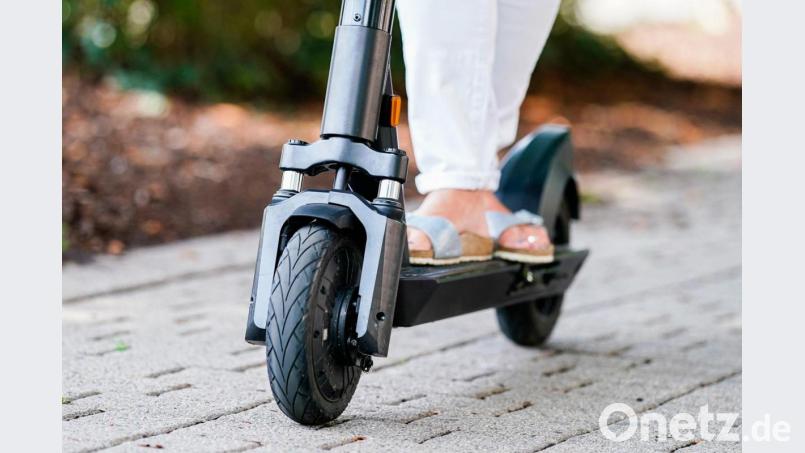 Symbolbild Bild: Uwe Anspach