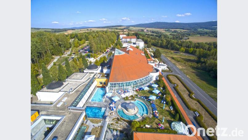 Unter welchen Bedingungen das Sibyllenbad für alle Gäste öffnet, entscheidet sich in der kommenden Woche. Archivbild: David Trott