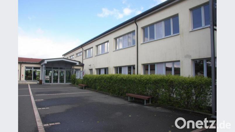 Die Stellungnahme aus dem Landratsamt erreichte das Fuchsmühler Rathaus (Bild) am 7. Mai. Damit sind der Haushalt 2021 und die entsprechende Satzung genehmigt. Bild: wro