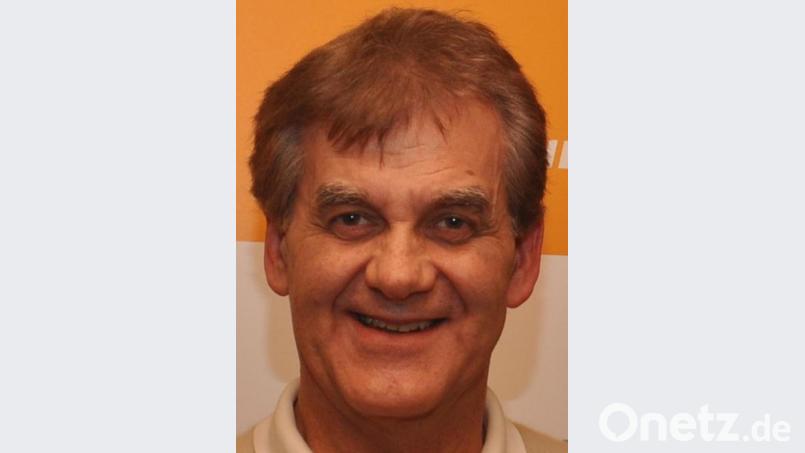 Hubert Häring hatte mit seinen Anfragen bei der Stadtratssitzung keinen Erfolg. Mit Hinweis auf den Paragrafen 31 der Bärnauer Geschäftsordnung verschob Bürgermeister Alfred Stier seine Antworten auf einen späteren Zeitpunkt.