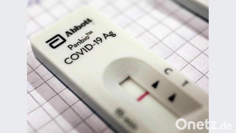 Symbol-Bild Bild: Oliver Berg