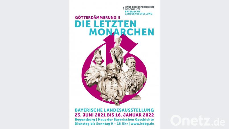 Plakatmotiv Bild: stg