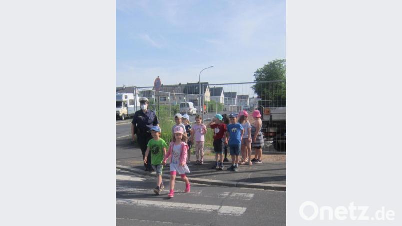 Kindergarten Mitterteich Willkommen Im Kindergarten St. Hedwig Mitterteich