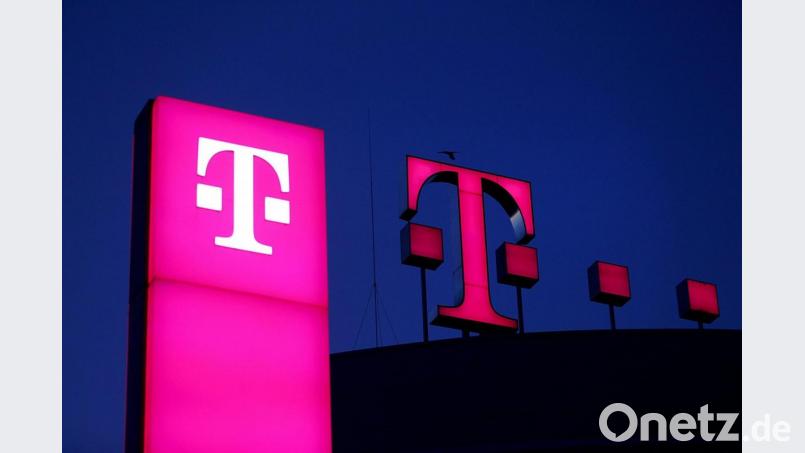 Kleiner Fehler, große Wirkung: Irgendwo in der Kommunikation zwischen Schönsee und der Telekom ging vor vier Jahren ein Grundstück verloren. In der Folge wurde eine Förderung über 100.000 Euro nicht ausgezahlt, das Geld hat man im Rathaus bis heute nicht. Symbolbild: Oliver Berg