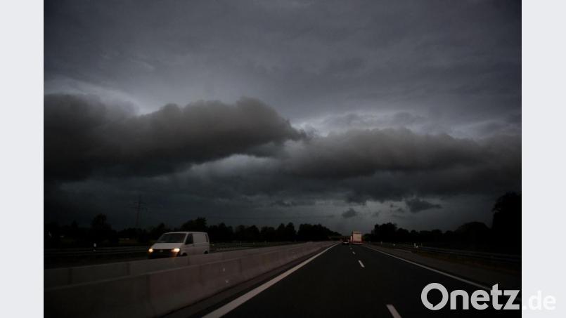 Bild: Angelika Warmuth/dpa