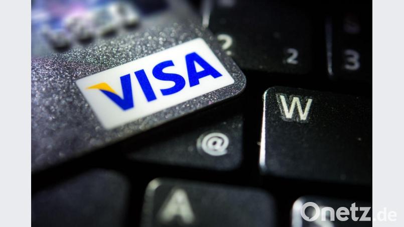 Online-Einkäufe: viele nutzen dafür am liebsten das Wochenende. Symbolbild: Patrick Pleul/dpa