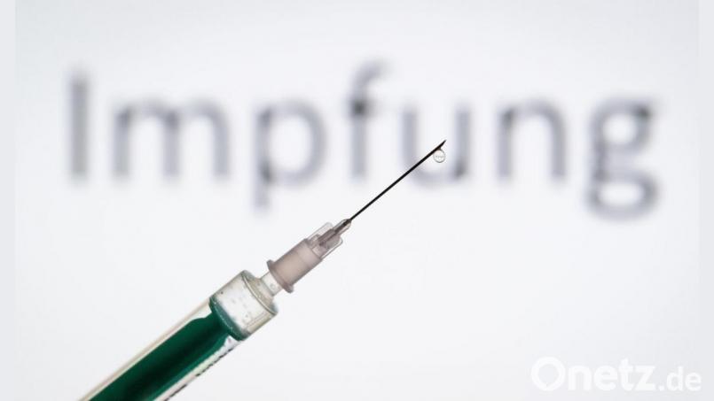 Symbolbild: Friso Gentsch