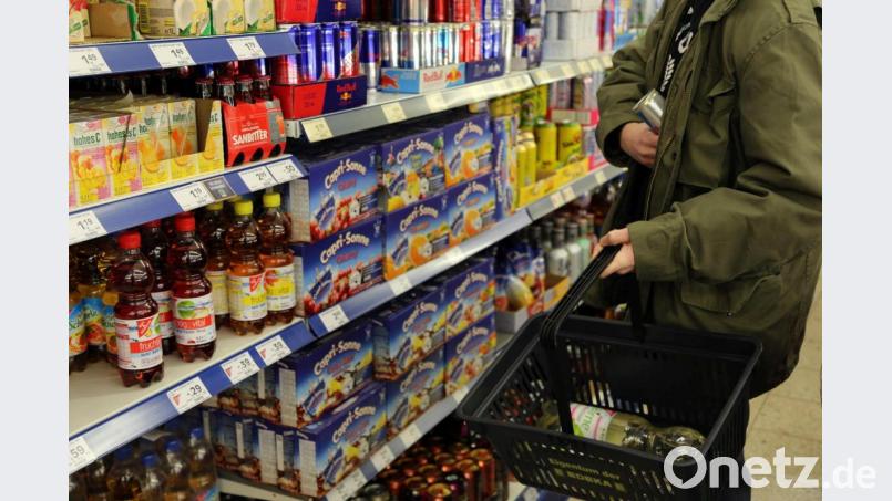 Nach Sachbeschädigungen spielen Diebstahlsdelikte im Bereich der Verwaltungsgemeinschaft Nabburg eine große Rolle. Archivbild: Götz