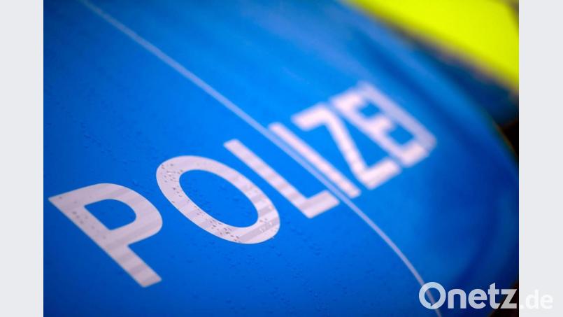 Symbolbild Bild: Jens Büttner