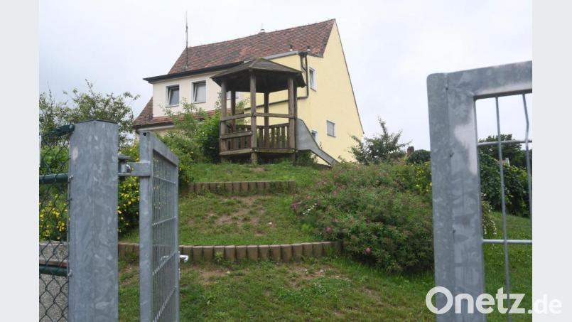 In einer Eilentscheidung hat die Stadt neue Geräte für die beiden Außenanlagen des Kindergartens St. Joseph bestellt, die in den nächsten Wochen eingebaut werden. Bild: Gabi Schönberger