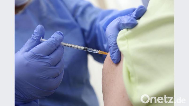 Symbolbild: Matthias Bein