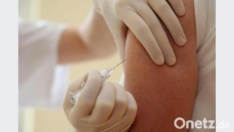 Symbolbild: Gerhard Götz