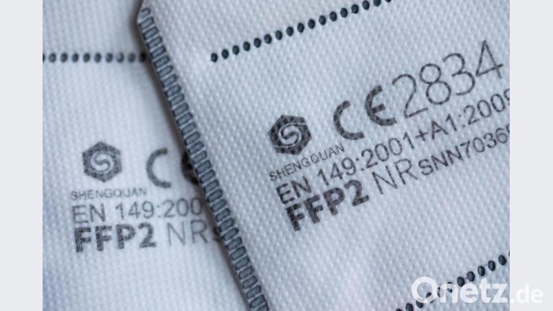 Zwei Männer aus Neumarkt sollen mit gefälschten Qualitätsnachweisen das bayerische Landesamt für Gesundheit und Lebensmittelsicherheit betrogen haben. Symbolbild: Rolf Vennenbernd/dpa