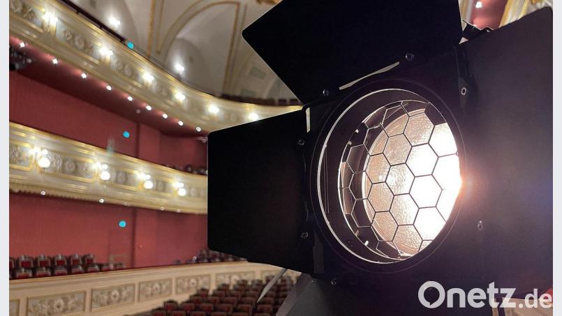 Konzerte, Theateraufführungen, Lesungen, Ausstellungen können nach dem Lockdown wieder stattfinden. Bild: Alexander Unger