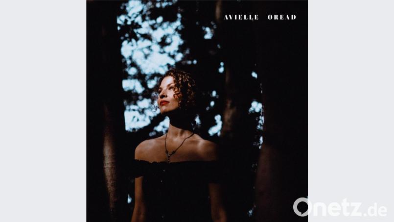 Bild: Avielle