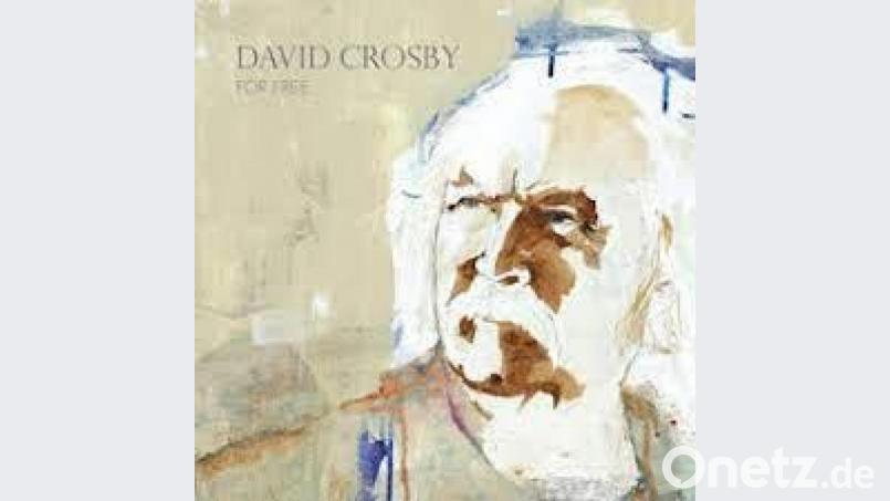 Bild: Crosby