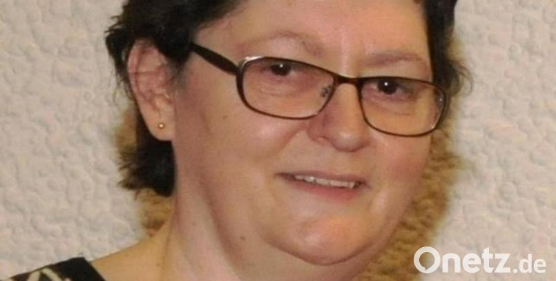 Lieselotte Hartwig, die Seniorchefin des Hotels "Regina" verstarb im Alter von 64 Jahren. Bild: bey