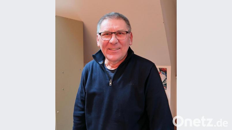Debatten und Nachfragen zum Gemeindehaushalt, obwohl das Zahlenwerk von allen Gemeinderäten genehmigt wurde, nervten Bürgermeister Oskar Schuster in der jüngsten Gemeinderatsitzung enorm. Er forderte „Nägel mit Köpfen“ sowie konkrete Vorschläge. Archivbild: bsc