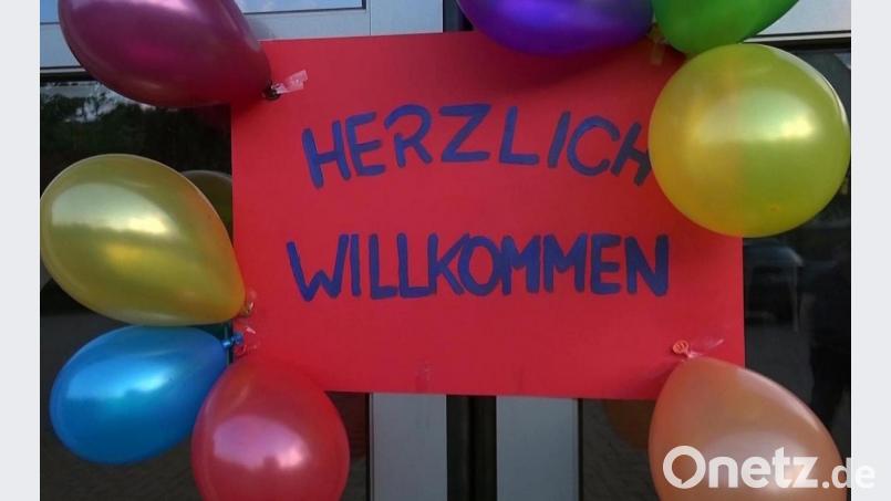 Am Mittwochabend kamen die Einsatzkräfte wieder zu Hause Bild: jma