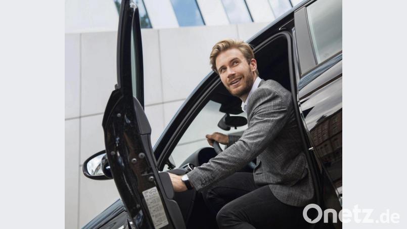 Hauptsache Happy-End: Wer beim Kauf von Gebrauchtwagen ein paar Tipps beachtet, fährt künftig zufriedener. Symbolbild:  Christin Klose/dpa