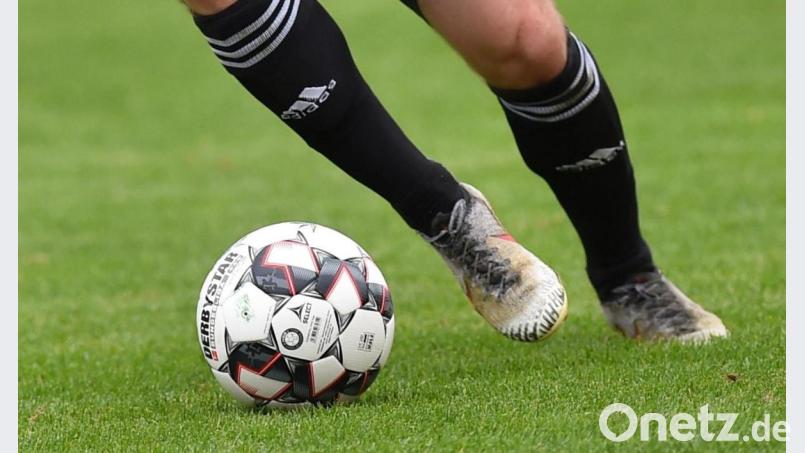 Der Ball rollt in der Landesliga nur nicht bei der SpVgg Lam und deren Gegnern. Bild: af