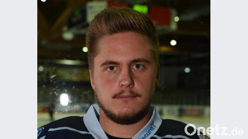 Marco Pronath. Bild: gb