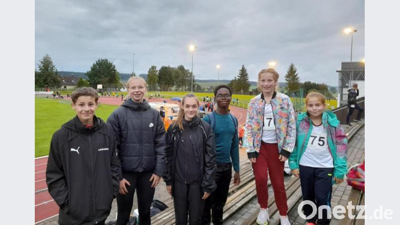 Die Teilnehmerinnen und Teilnehmer hatten großen Spaß an der Abendveranstaltung im schwäbischen Horgau Bild: jma
