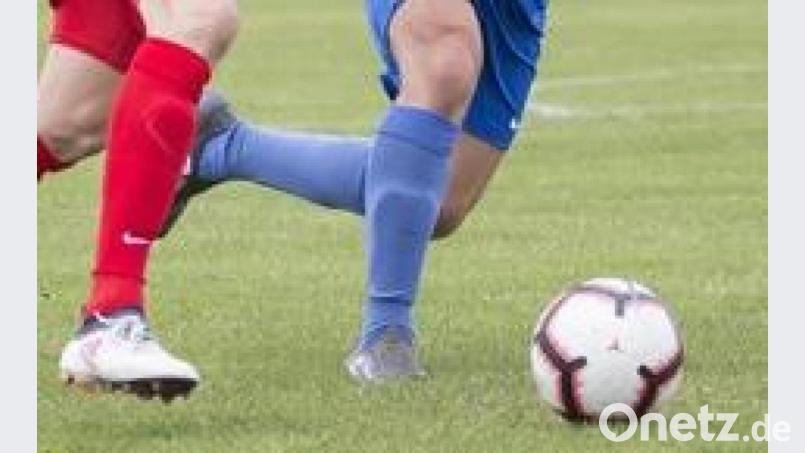 Mit 86 Mannschaften starten die Frauen im Bezirk in die Saison 2021/22. Symbolbild: dpa/bild pressehaus