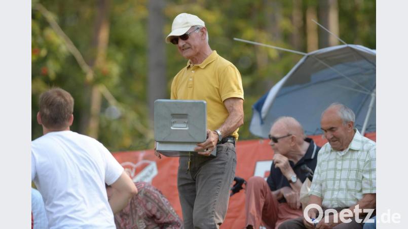 Crowdfunding geht ein bisschen anders als das Geld cash einzusammeln. Symbolbild: ref