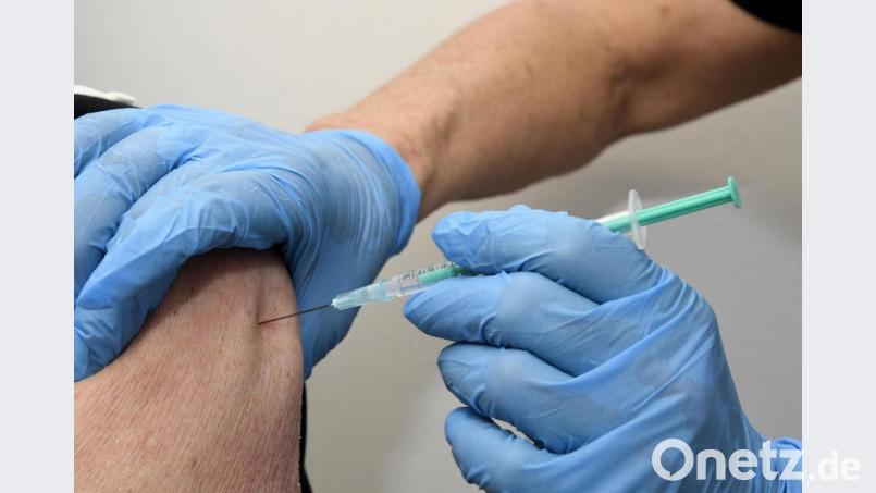 Archivbild: Petra Hartl