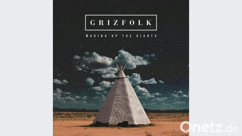 Bild: Grizfolk