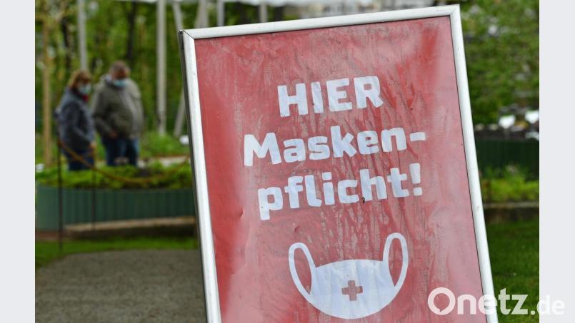 Krankenhaus-Ampel in Bayern steht auf Grün. Symbolbild: Martin Schutt