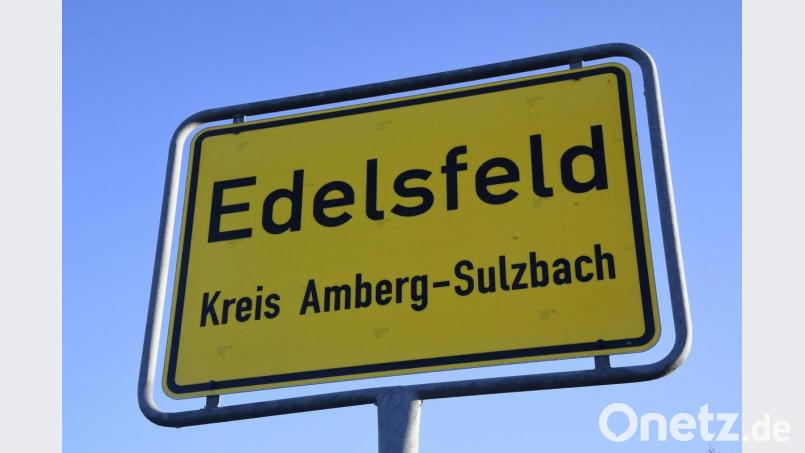Eine Elementarversicherung, ein Mietvertrag für eine Mobilfunkanlage und der Aufwendungsersatz für Fundtiere aus der Gemeinde Edelsfeld beschäftigen den Gemeinderat in seiner September-Sitzung. Symbolbild: Petra Hartl