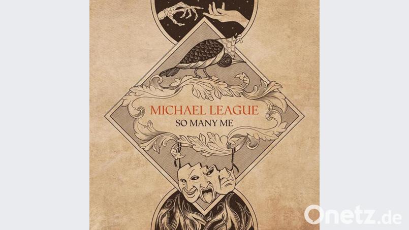 Legue Bild: Michael Legue