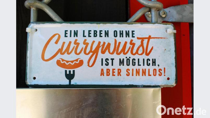 ohne Text, spricht für sich Bild: Evi Wagner