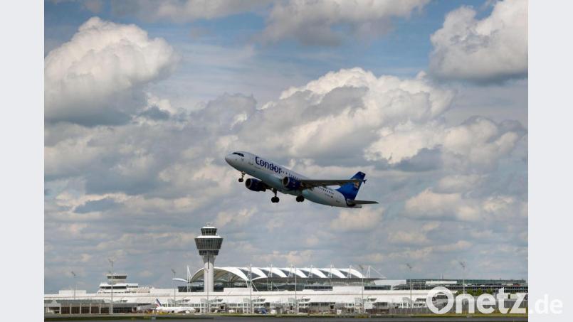 Der Flughafen München versteigert in diesem Jahr wieder Fundstücke beim "Hallberger Herbstfest". Archivbild: Sven Hoppe/dpa