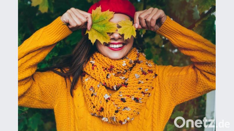 Kluger Optimismus besteht darin, dass wir uns und anderen etwas zutrauen. Bild: ClaudiK - stock.adobe.com