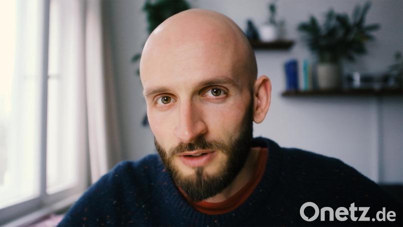 Ein Gespräch mit Christoph Eder, Regisseur des Eröffnungsfilms "Wem gehört mein Dorf", gehört bei der Online-Eröffnung der Zwickl-Dokumentarfilmtage zum Programm. Bild: exb/jip Film und Verleih