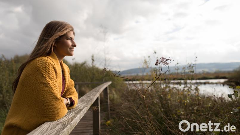 Gestresst trifft man keine guten Entscheidungen, deshalb sollte man sich erst einmal eine Pause gönnen. Bild: Christian Schwier – stock.adobe.com