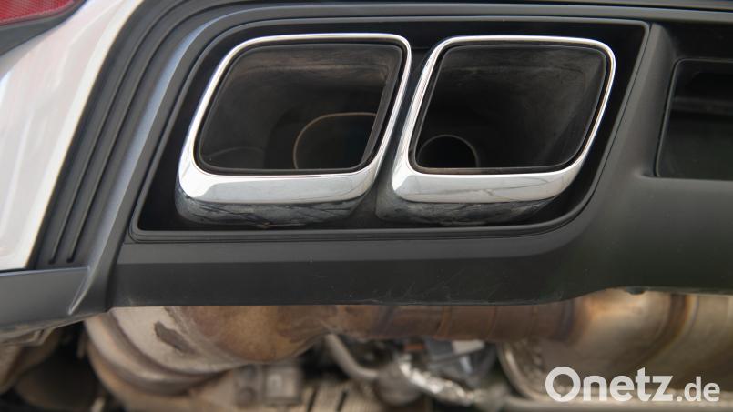 Symbolbild: Timm Schamberger