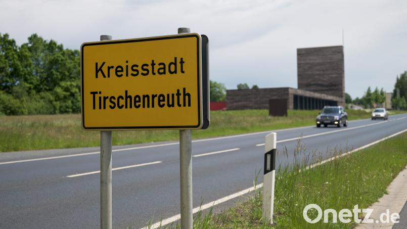 Musterlandkreis Tirschenreuth. Der Landkreis weist nicht nur in Bayern die besten Werte auf. Bild: Daniel Vogl