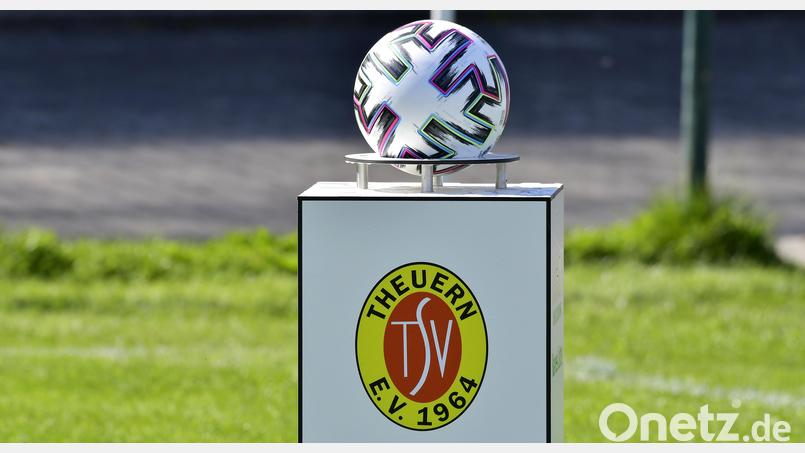 Niederlage in Niederbayern: Die Bayernliga-Fußballerinnen des TSV Theuern verloren ihr Auswärtsspiel beim FC Ruderting mit 0:1. Symbolbild: Hubert Ziegler