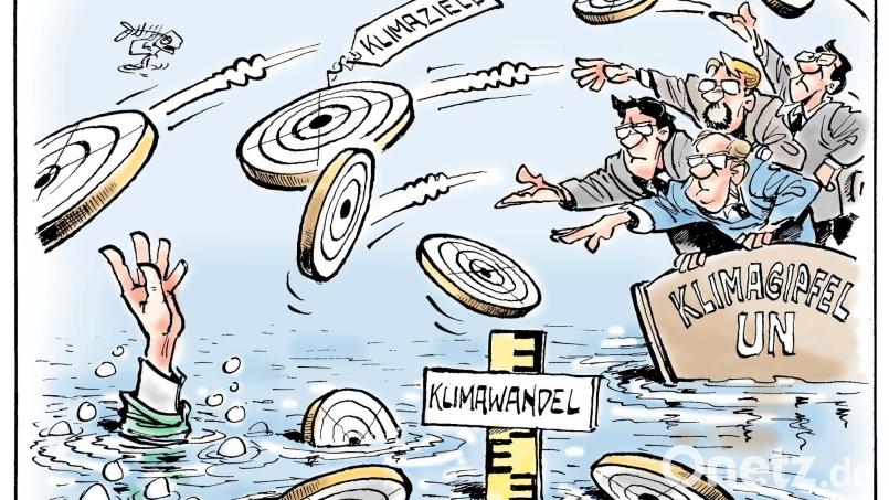 Rettungsringe. Bild: Tomicek