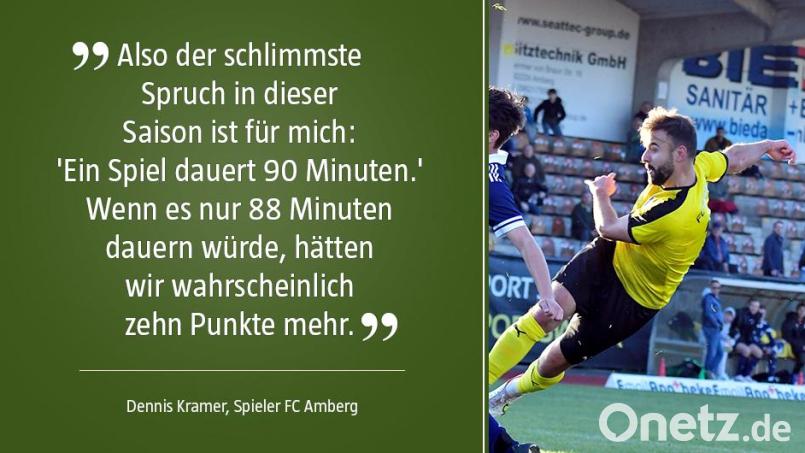 Die besten Fußballsprüche. Bildmontage: Hubert Ziegler/Marina Gube