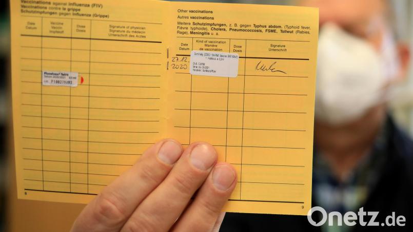 Symbolbild: Peter Gercke