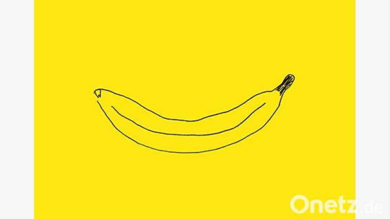 Graham Candy: Keep On Smiling Bild: exb