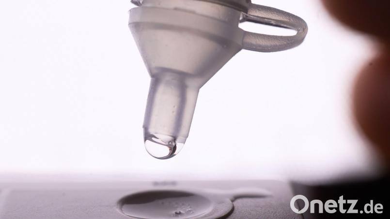 Parallel zur wissenschaftlichen Veröffentlichung gibt es ein Handbuch für Kindergärten und Eltern. Symbolbild: Julian Stratenschulte/dpa