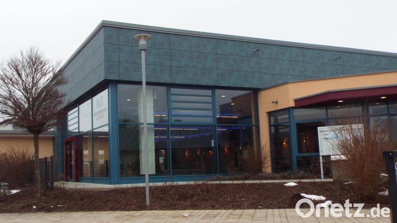 Auch in Zeiten der Corona-Pandemie finden im Hallenbad KA2 in Kümmersbruck Schwimmkurse statt. Bild: e